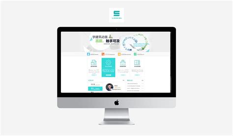 吳中區(qū)外貿(mào)網(wǎng)站制作與計(jì)算機(jī)軟件開發(fā)費(fèi)用詳解及外貿(mào)尾單貨源渠道