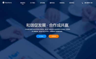 數(shù)字時(shí)代的基石 網(wǎng)站建設(shè)與計(jì)算機(jī)軟件開發(fā)的雙輪驅(qū)動