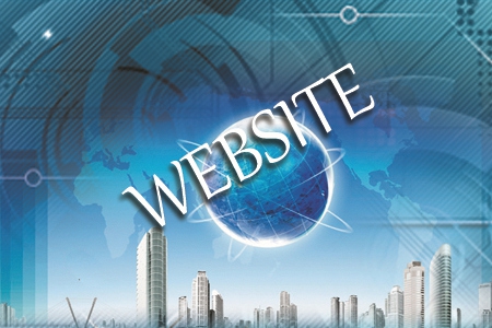 企業(yè)網(wǎng)站建設(shè)與計(jì)算機(jī)軟件開發(fā)的協(xié)同發(fā)展策略