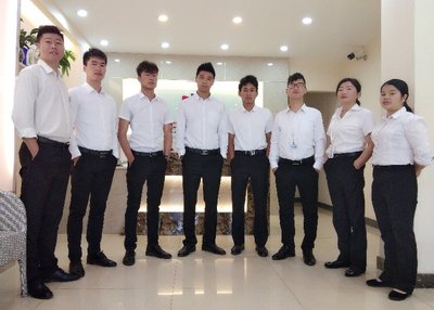 昆明薈贊汽車信息咨詢服務 專業導航，驅動您的購車決策