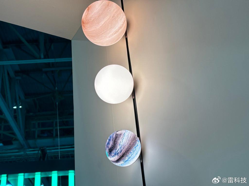 CES2024亮點 倍思、當(dāng)貝領(lǐng)銜，手機及配件成焦點